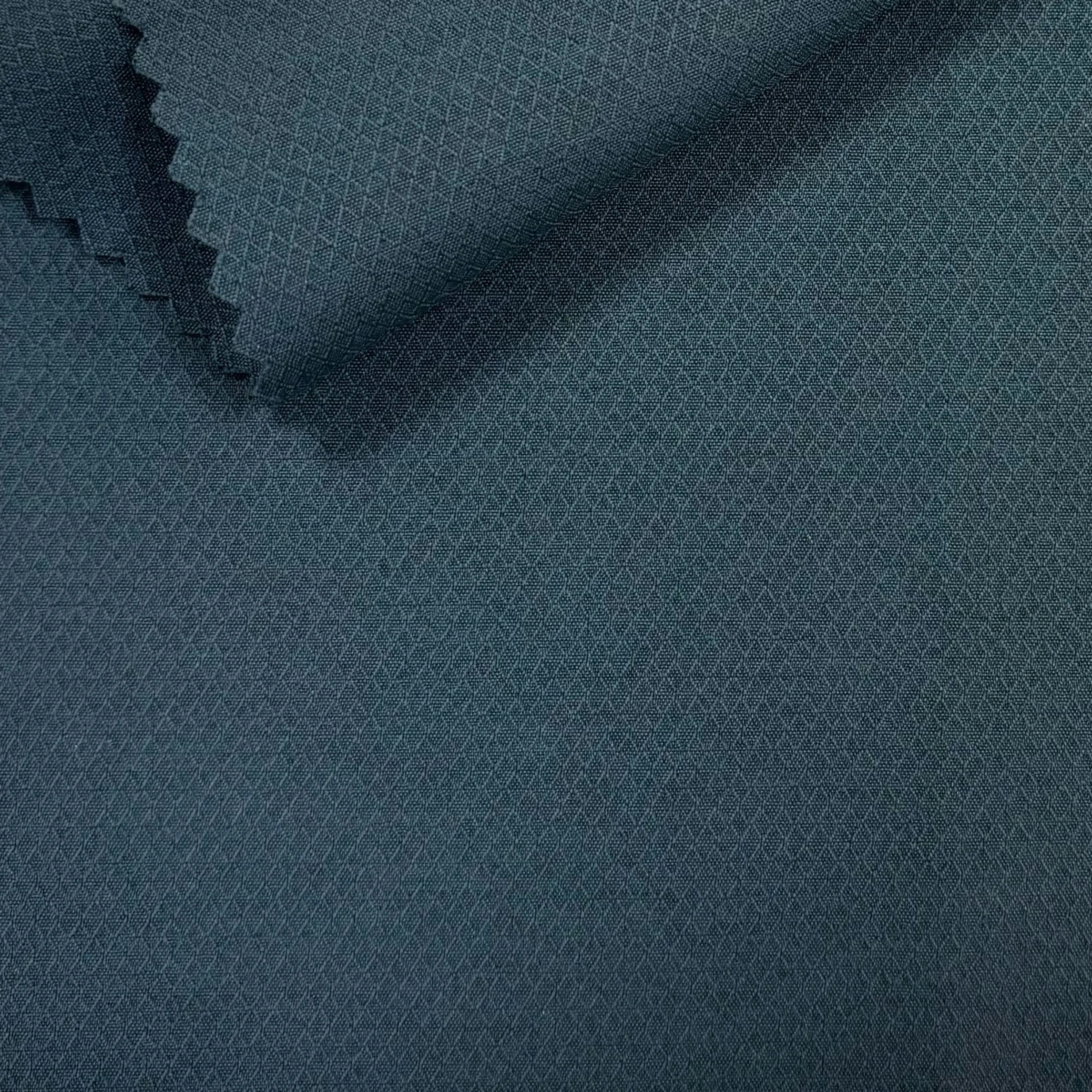 P07141A0 | 78% POLY 22% REC POLY | 144GSM