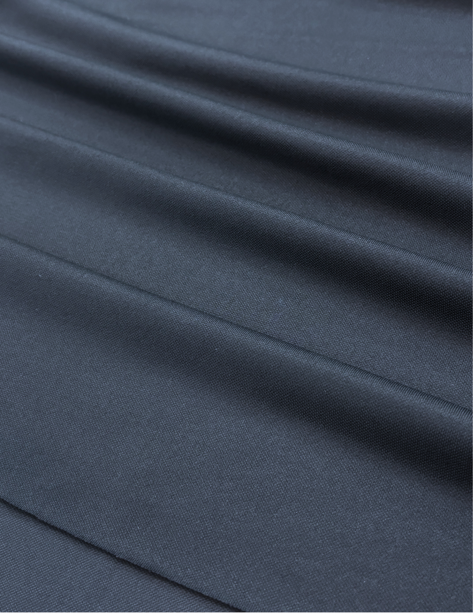 K11309A0 | 94% REC POLY 6% SPX | 136GSM