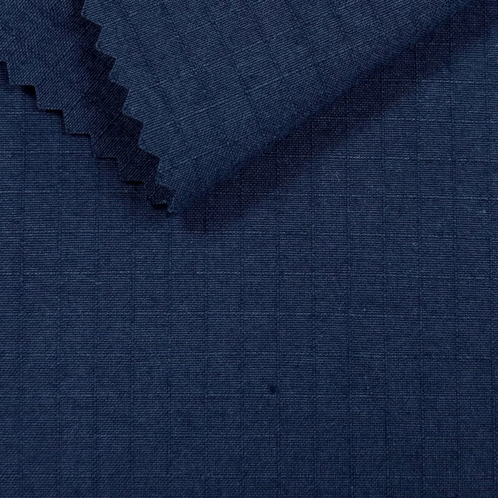 M04059A0 | 74% COTTON 21% NYLON 5% SPX | 190GSM