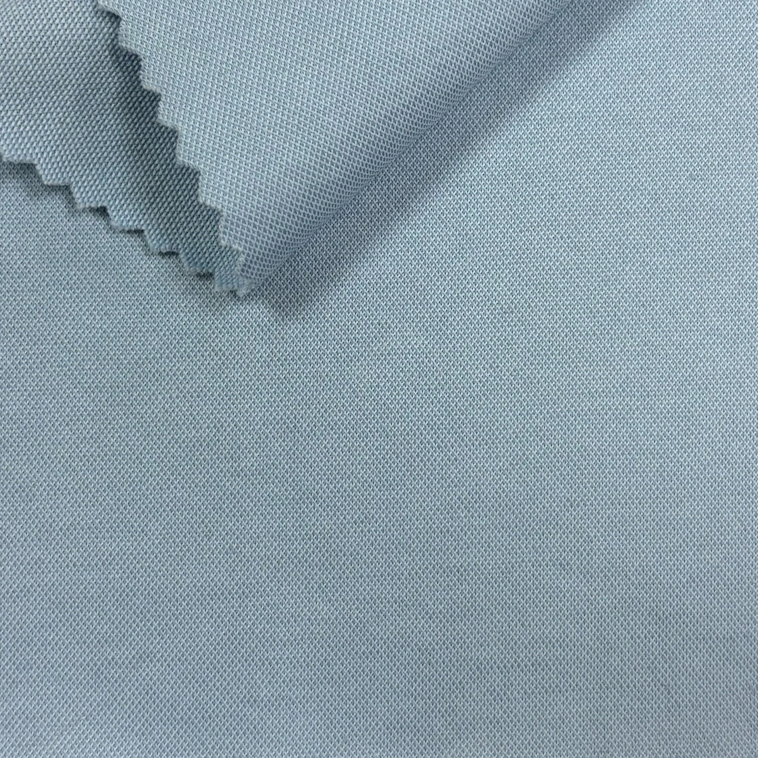 S00738 | 51% COTTON 49% POLY | 160GSM