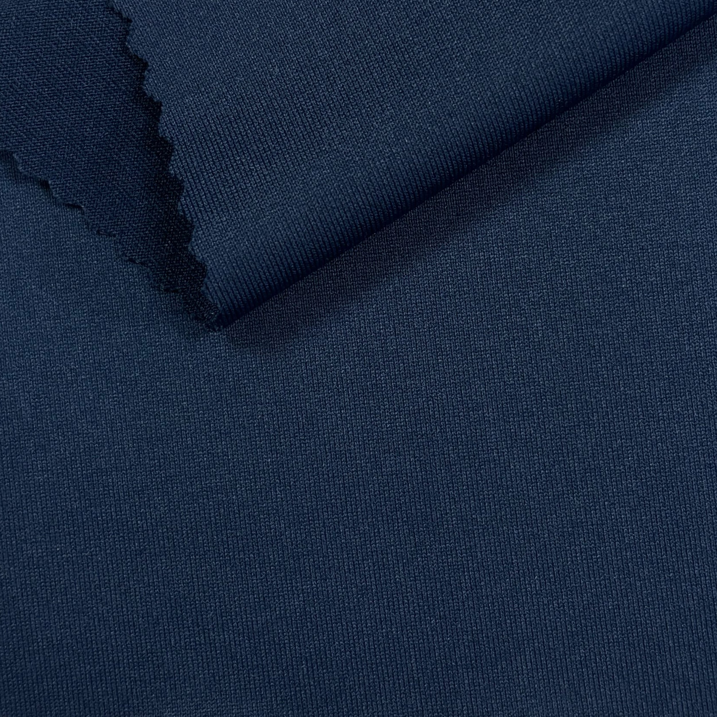 SK9321 | 88% POLY 12% SPX | 250GSM