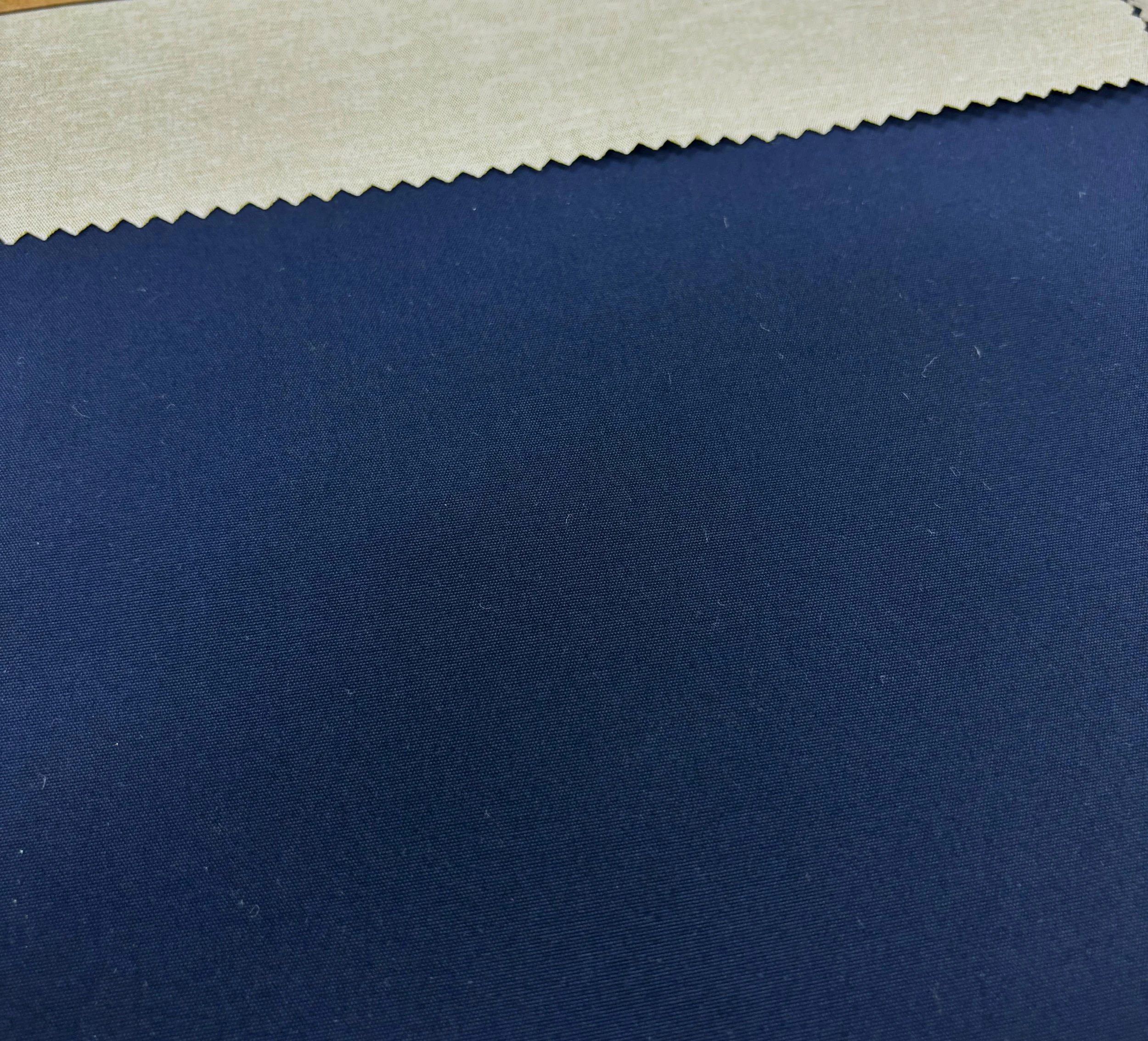 S__64225367_0.jpg