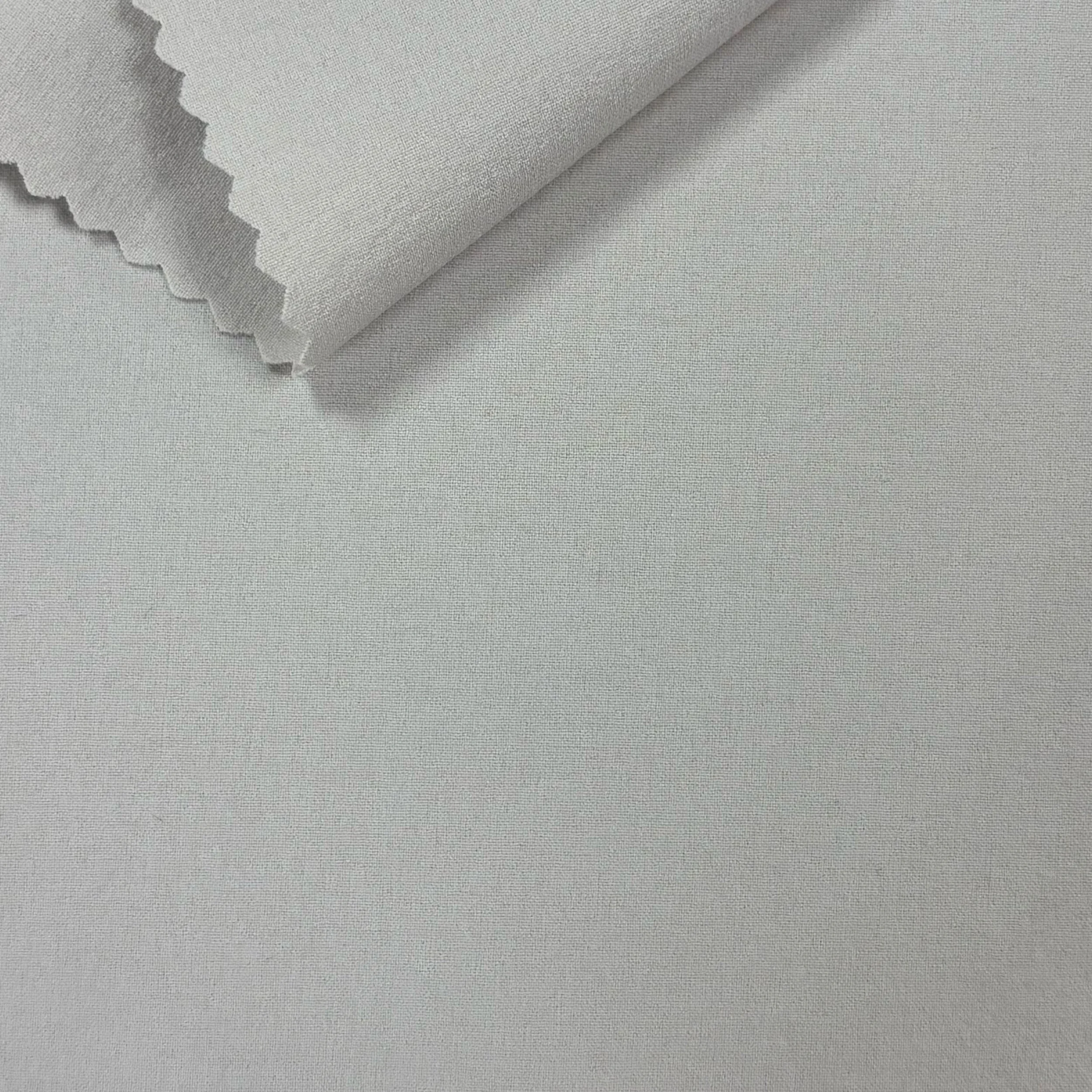 P07075A0 | 100% POLY | 150GSM