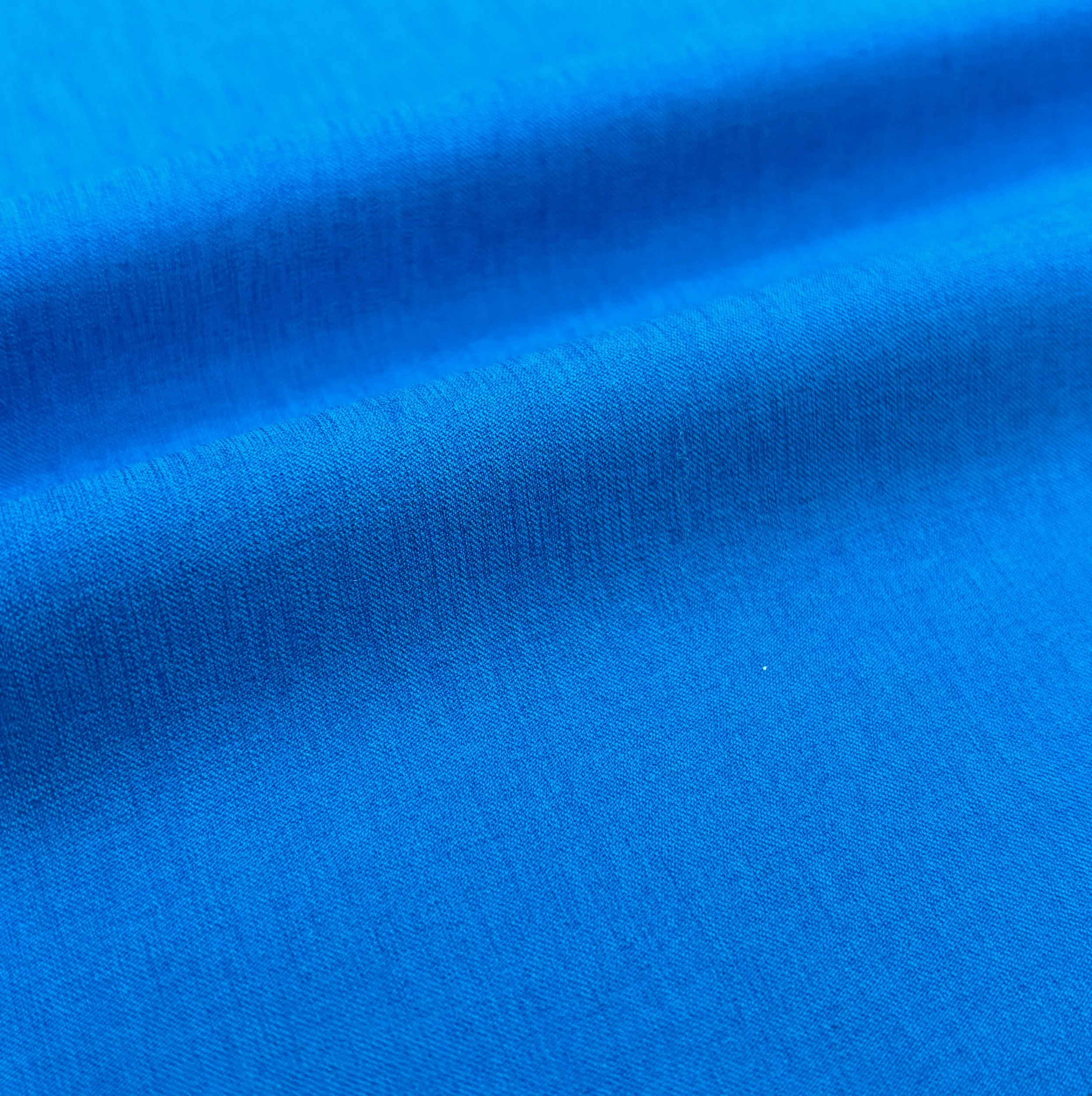 S__64225400_0.jpg