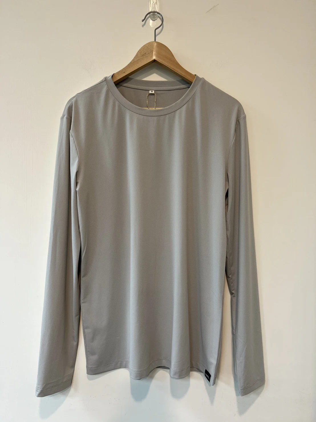 S00160(灰) Front.jpg
