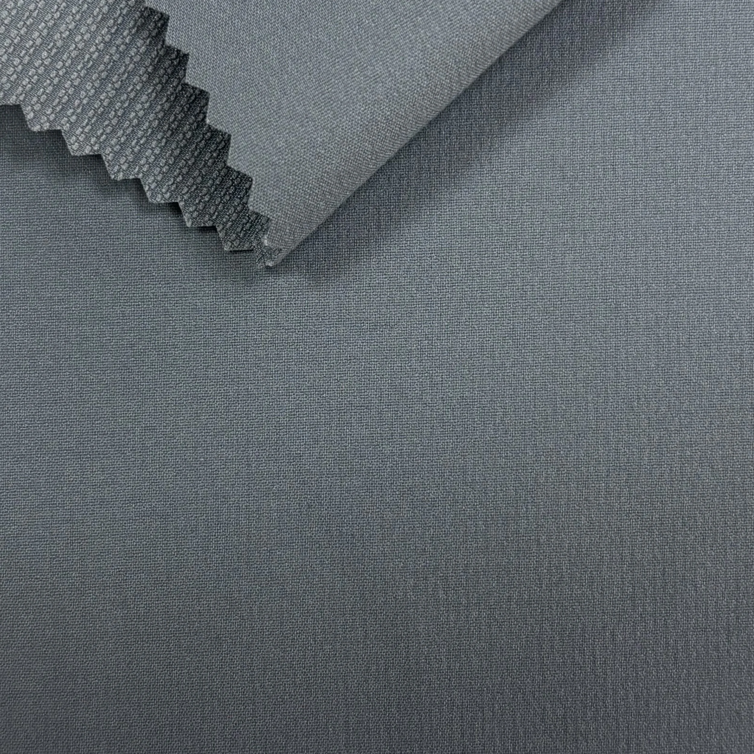 P07022A0 | 100% POLY | 128GSM