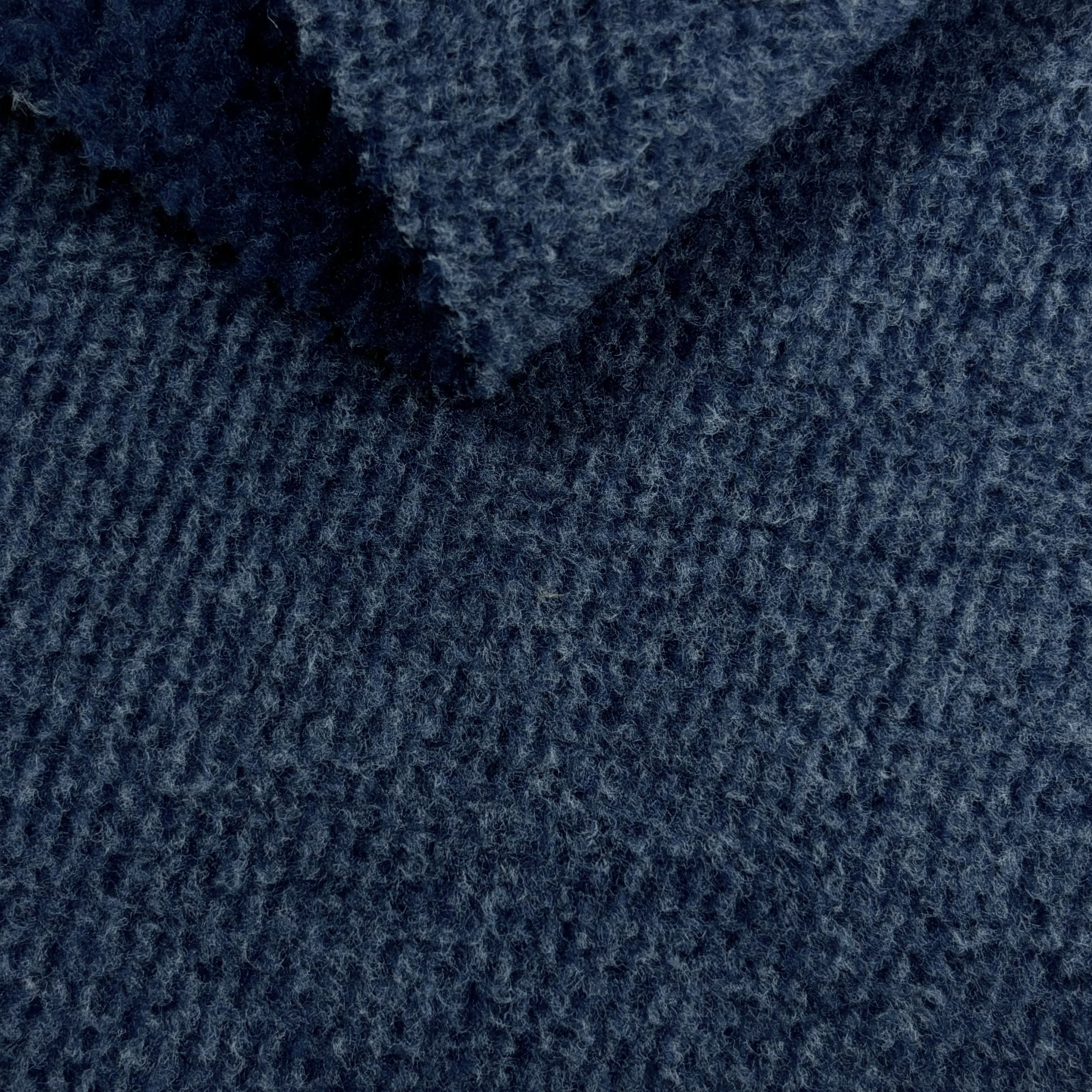 S__26771779_0.jpg