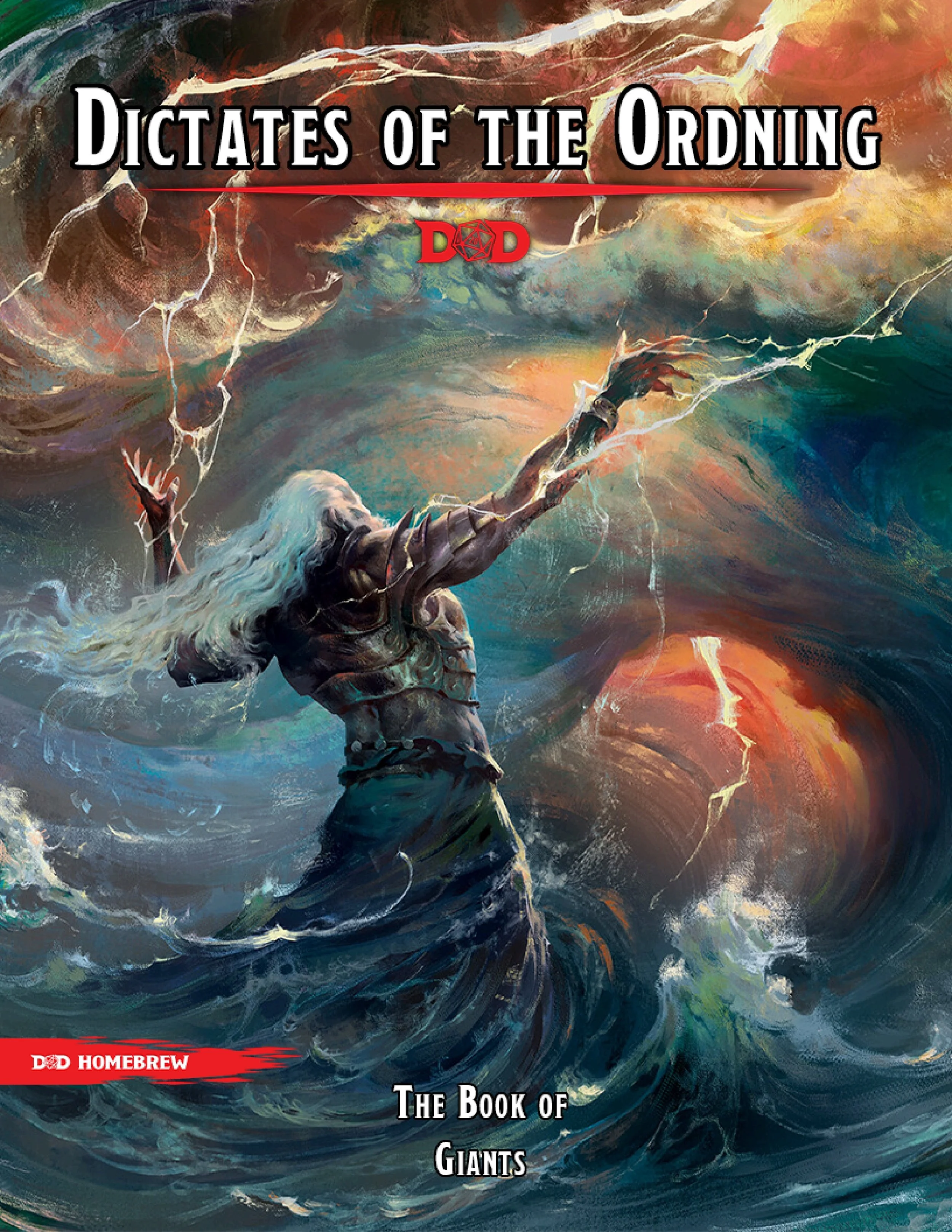 Dictates of the Ordning.jpg
