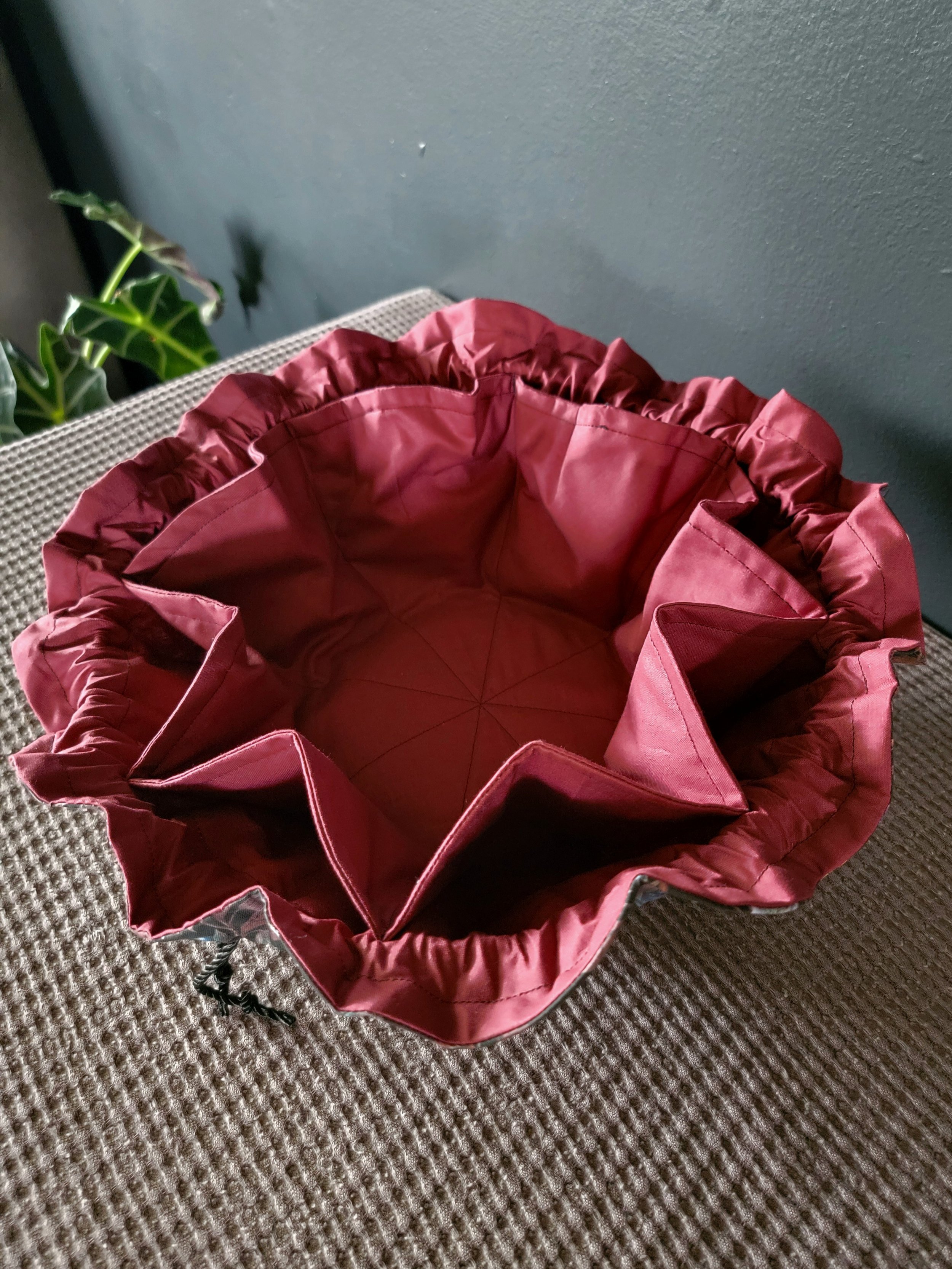 20260409_173739.jpg