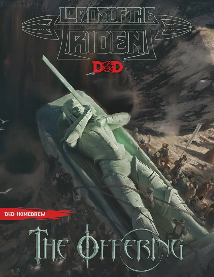 Lords+of+the+Trident+-+The+Offering+5e.webp