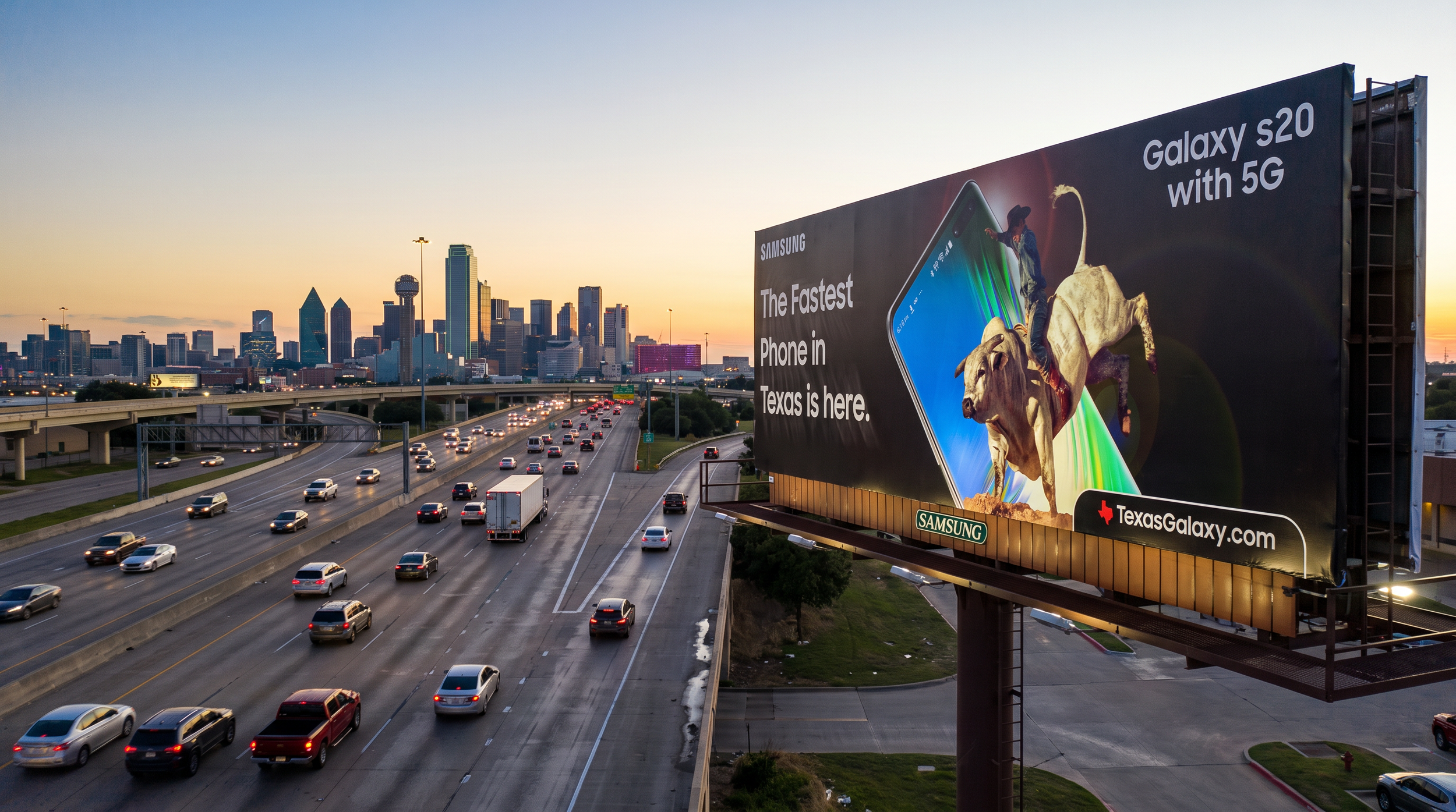 Samsung-S20-Texas.png
