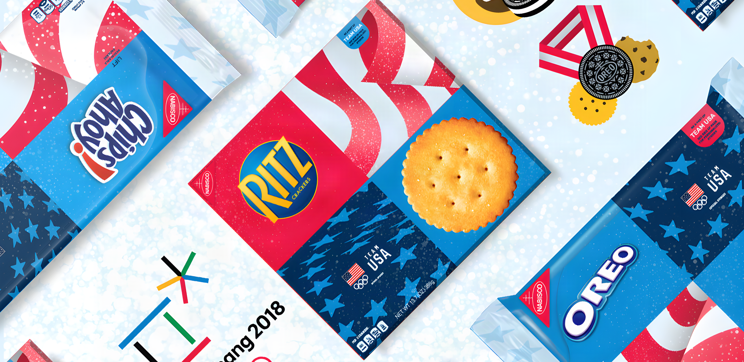 4-Nabisco.png