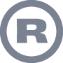 Ryan Kalus | Work