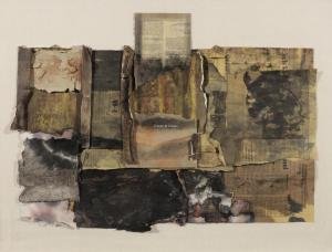 maarten-beks-composition~OMa50300~10139_20231024_145018_60.jpg
