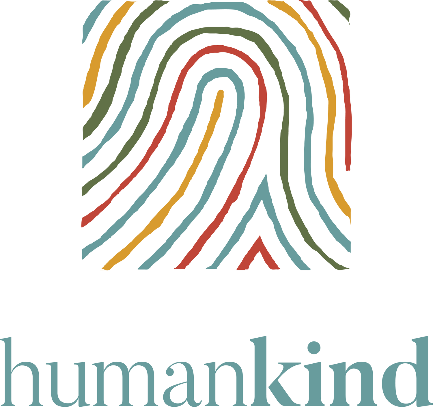 HumanKind