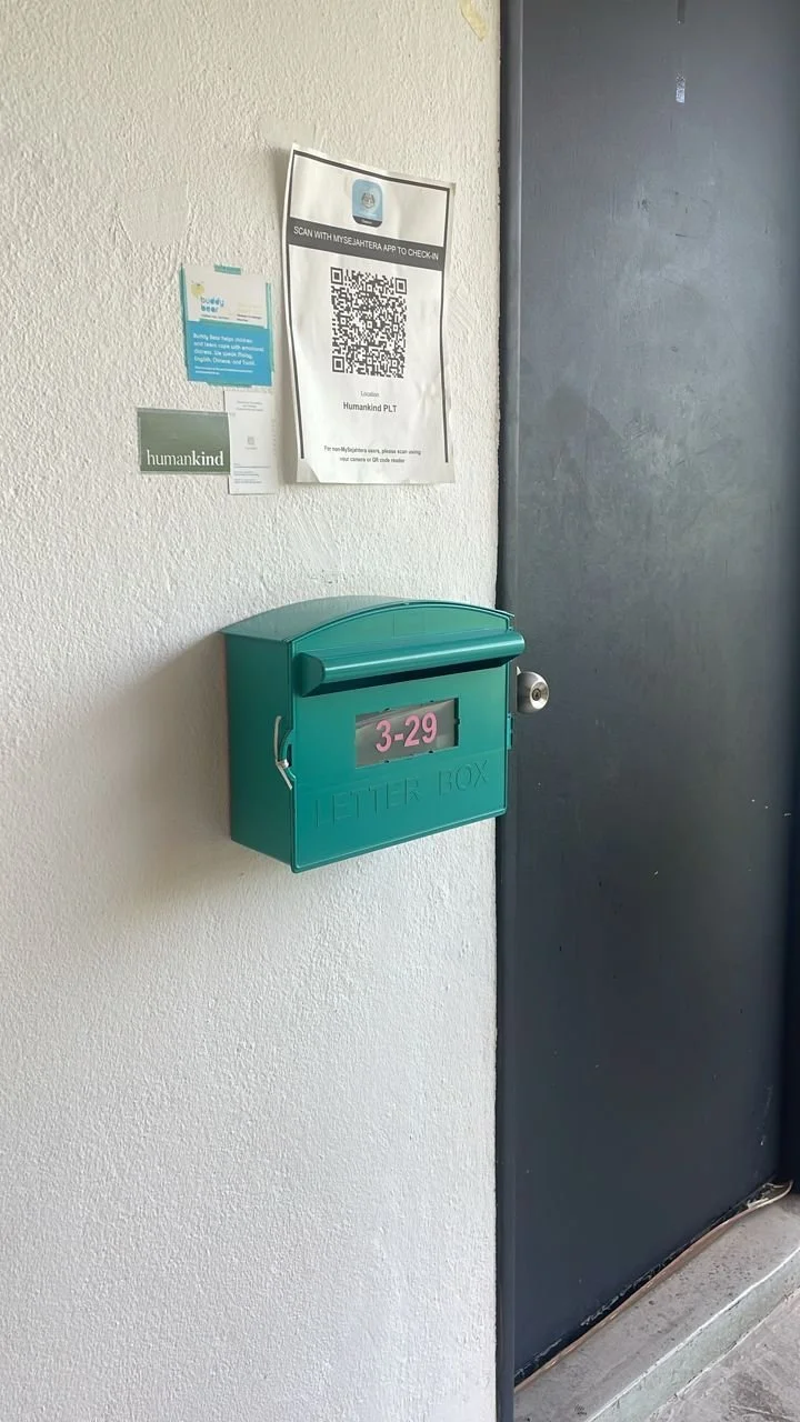 our-locations-humankind