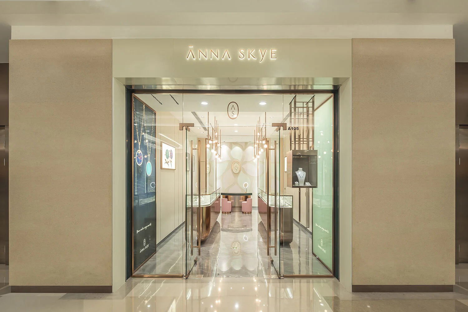 Gallery 3 — ALL DESIGN STUDIO