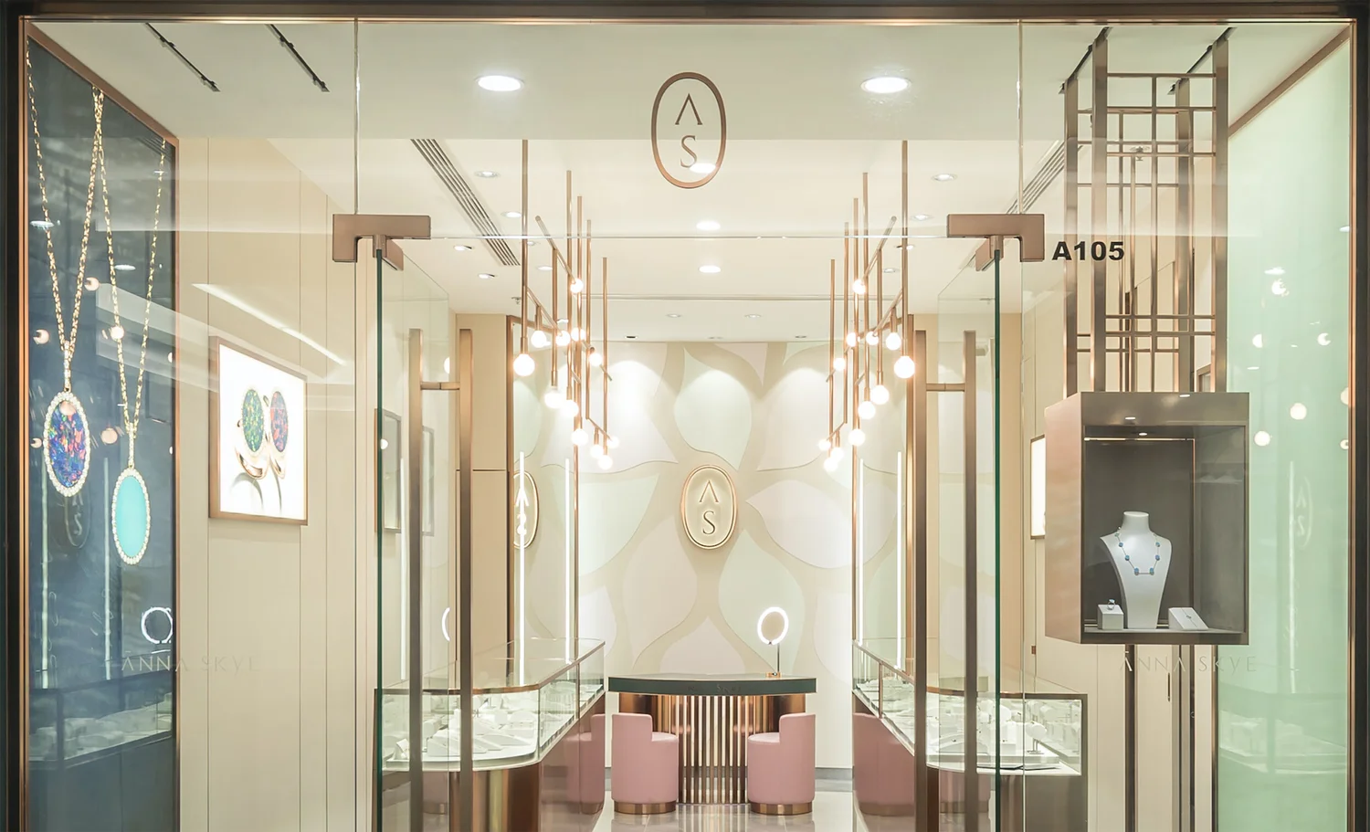 Gallery 3 — ALL DESIGN STUDIO