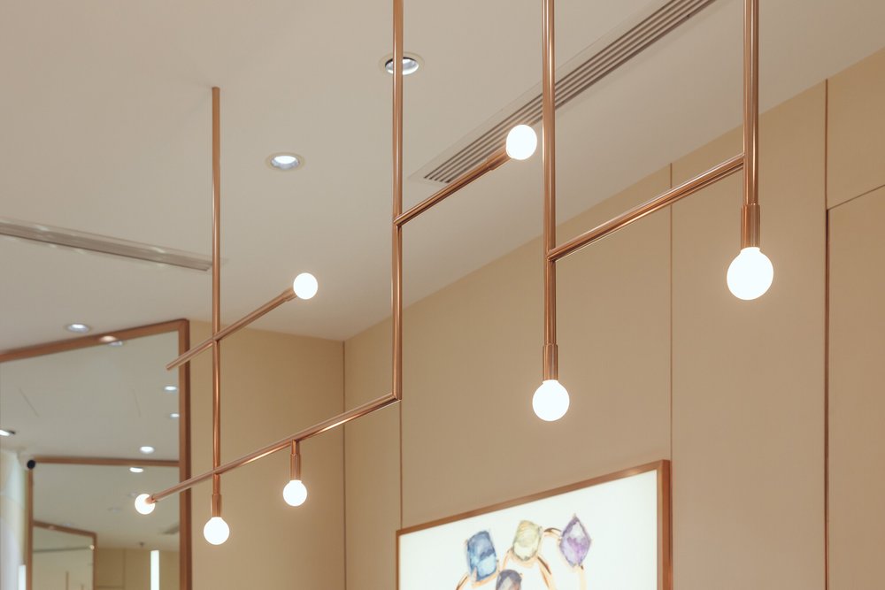 Gallery 3 — ALL DESIGN STUDIO
