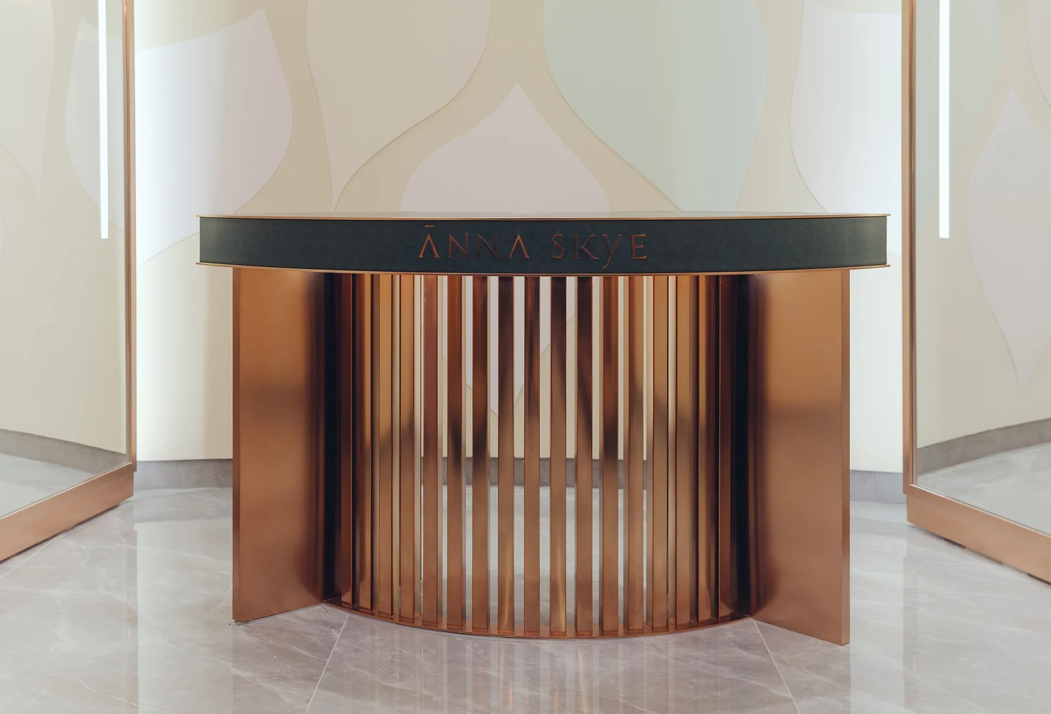 Gallery 3 — ALL DESIGN STUDIO