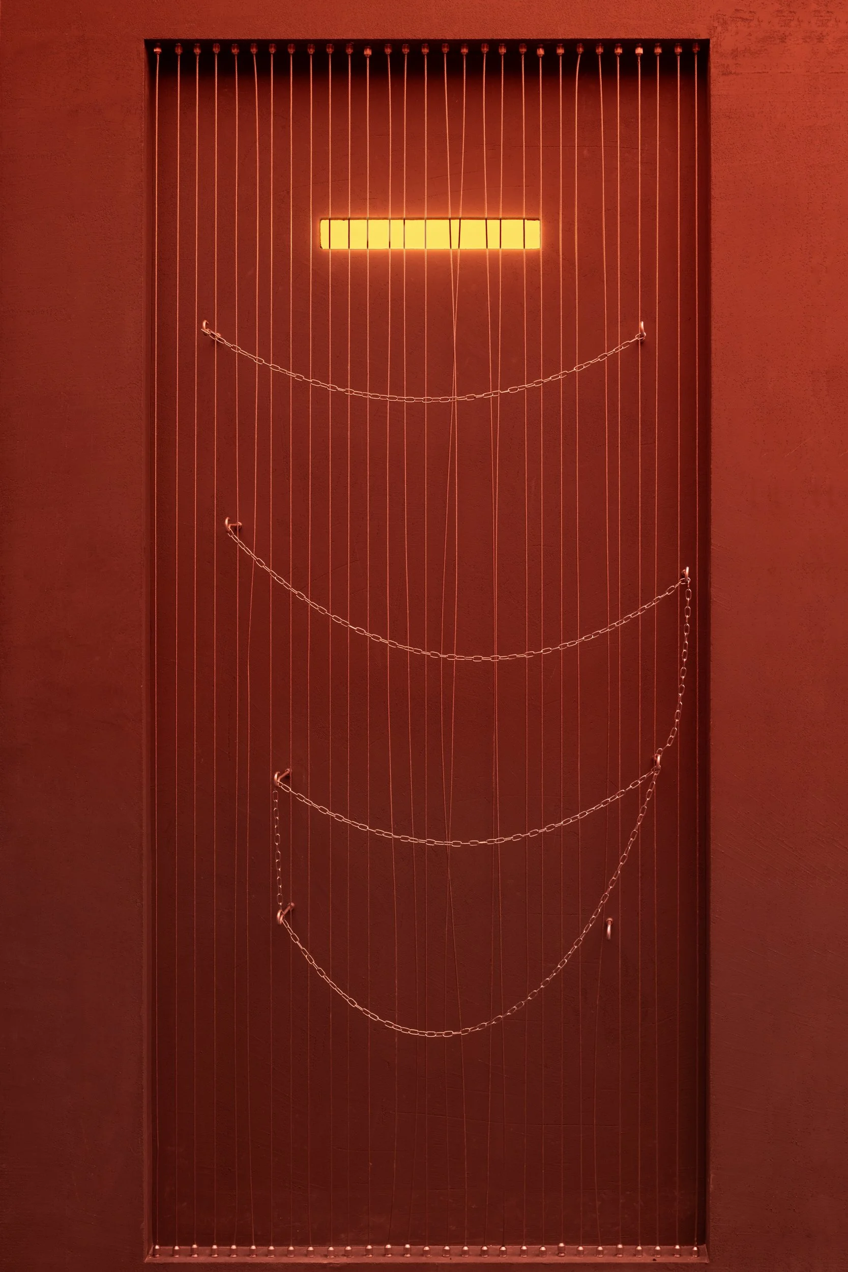 _R9A7961.jpg