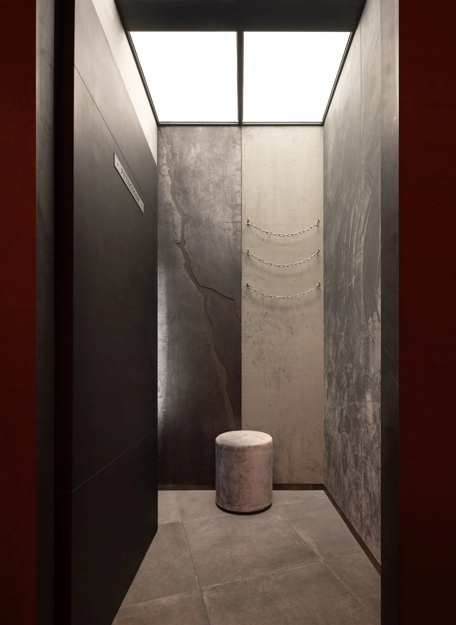_R9A7981-Pano.jpg