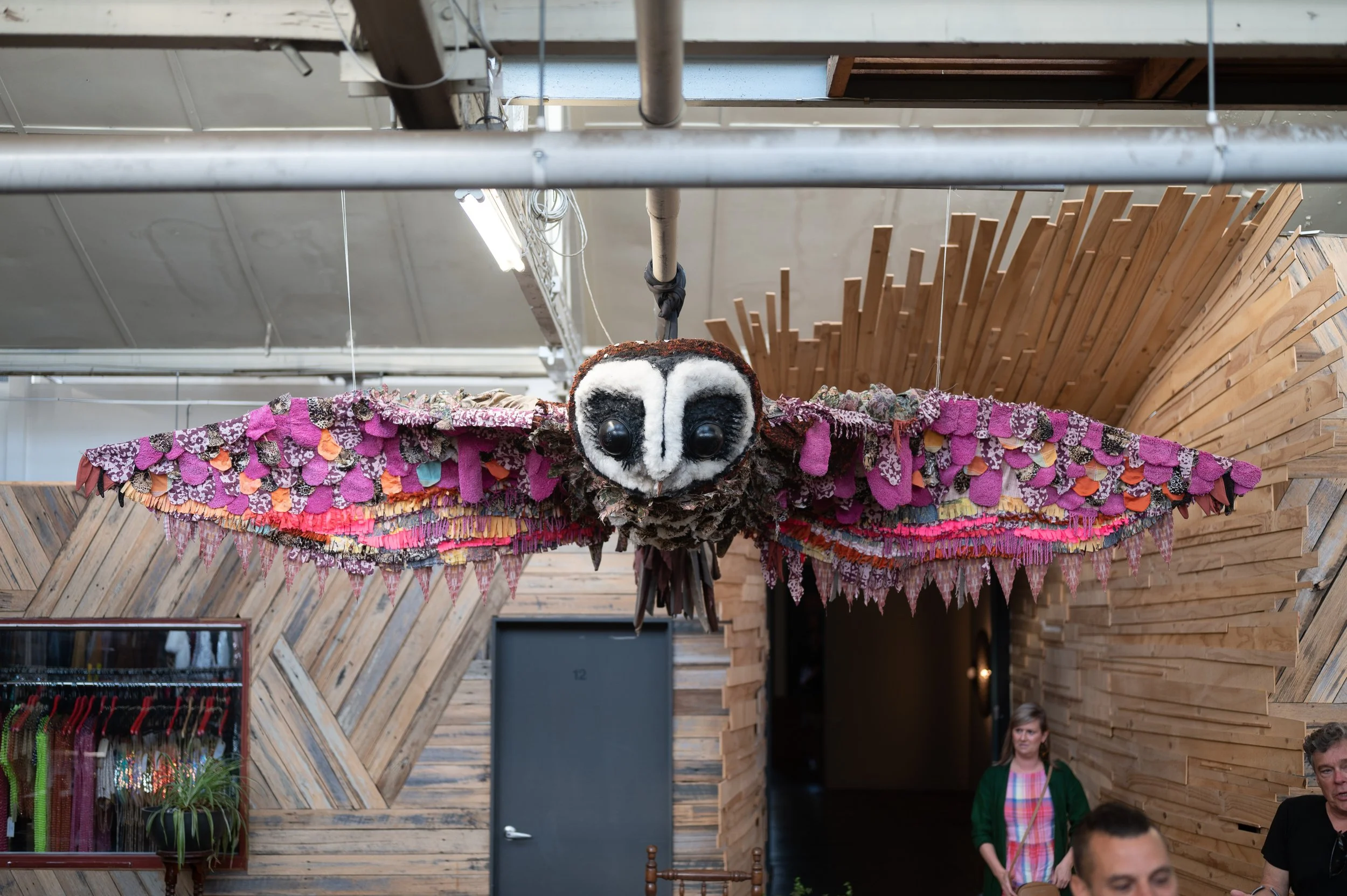 Mycelium-Craft-Contemporary191.jpg