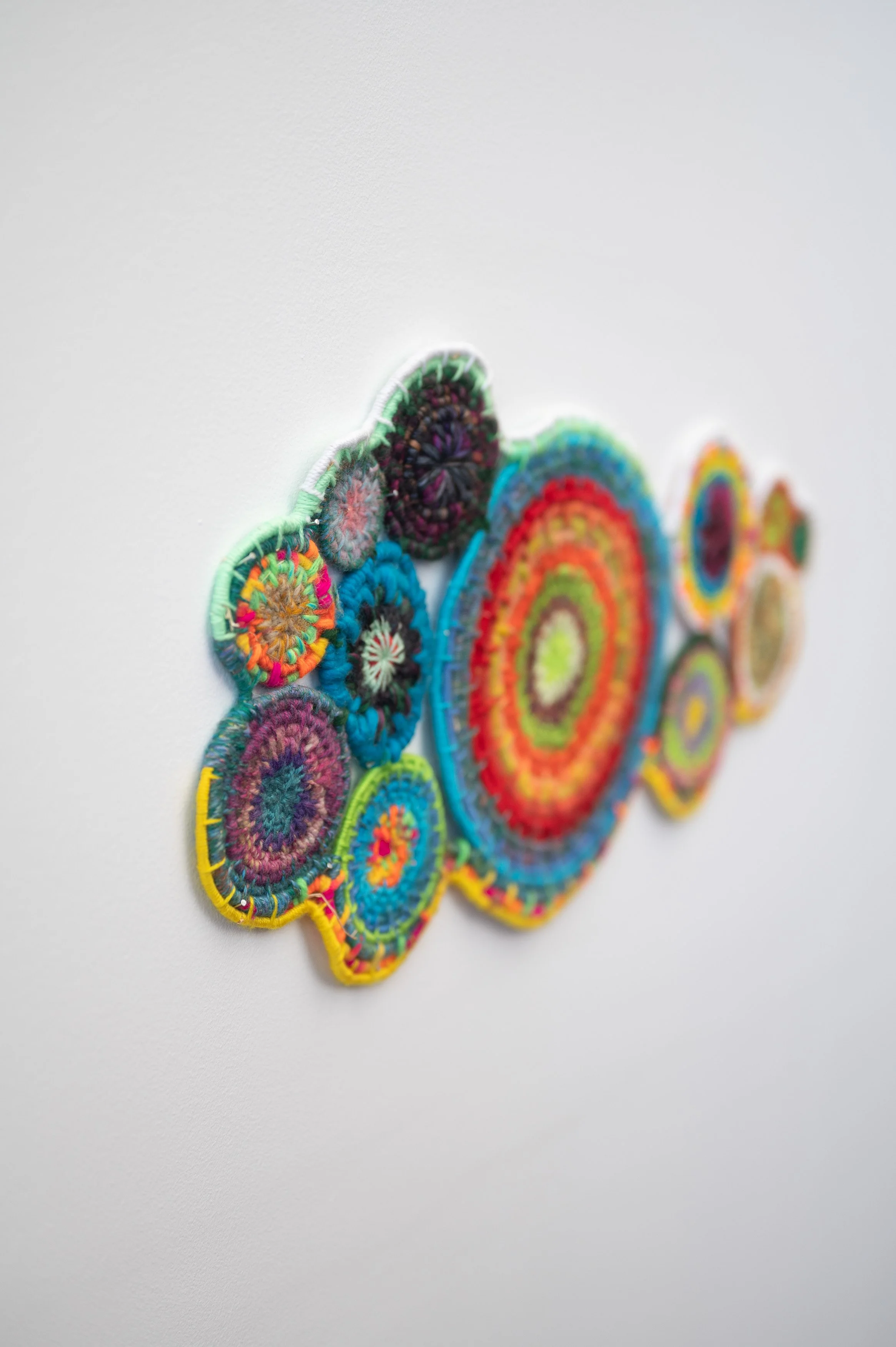Mycelium-Craft-Contemporary004.jpg