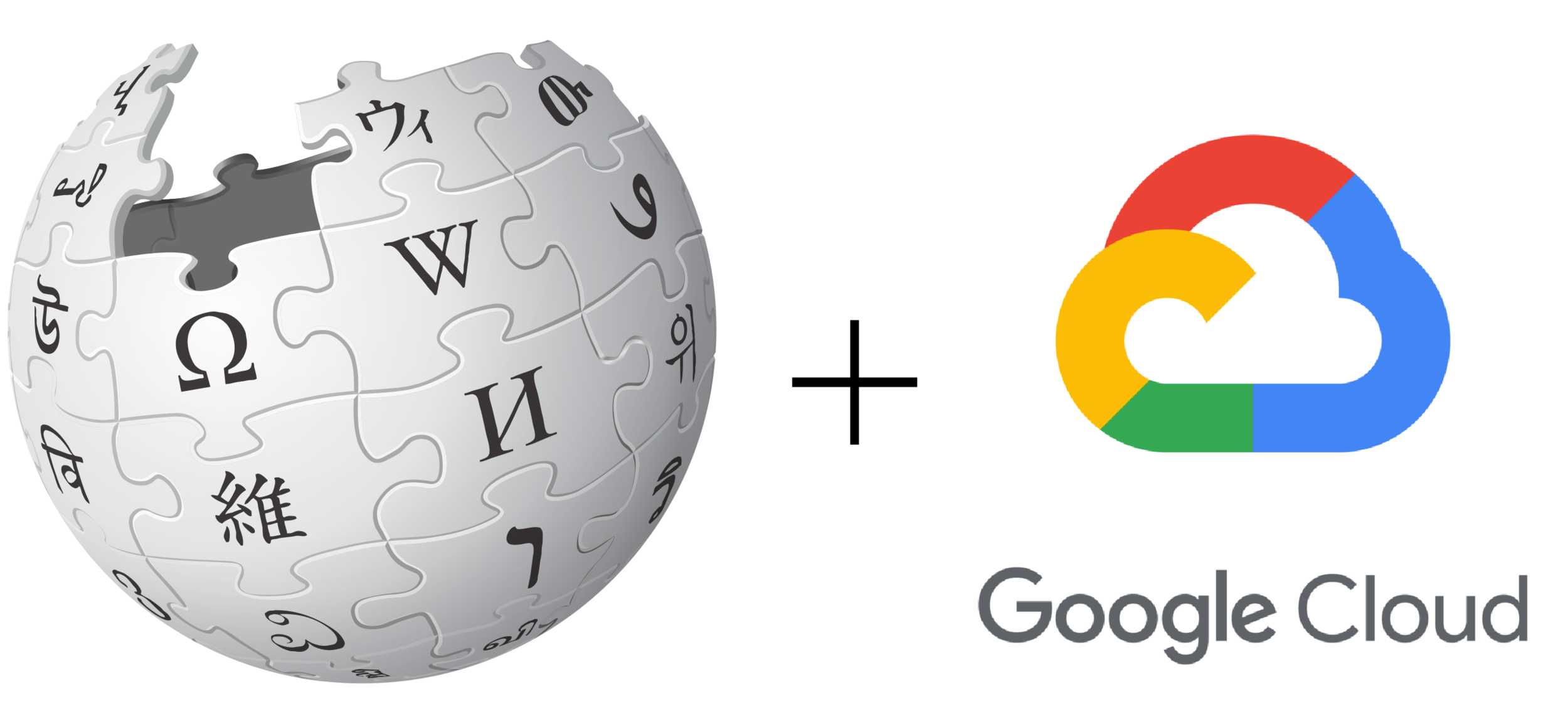 Google+ - Wikipedia