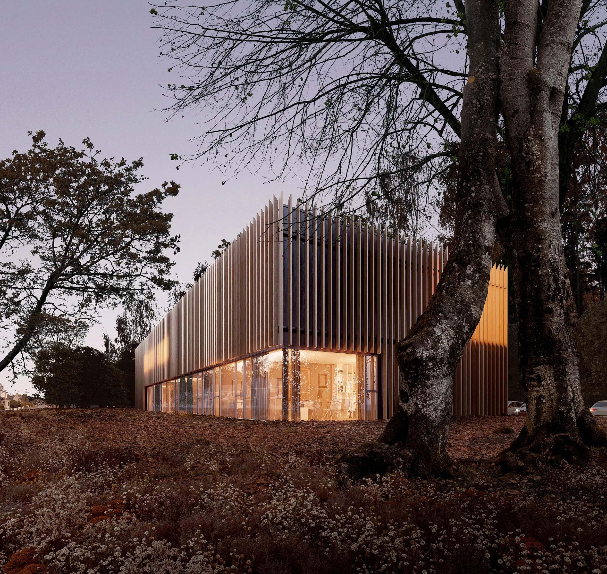 Perspective Etude Notariale .jpeg