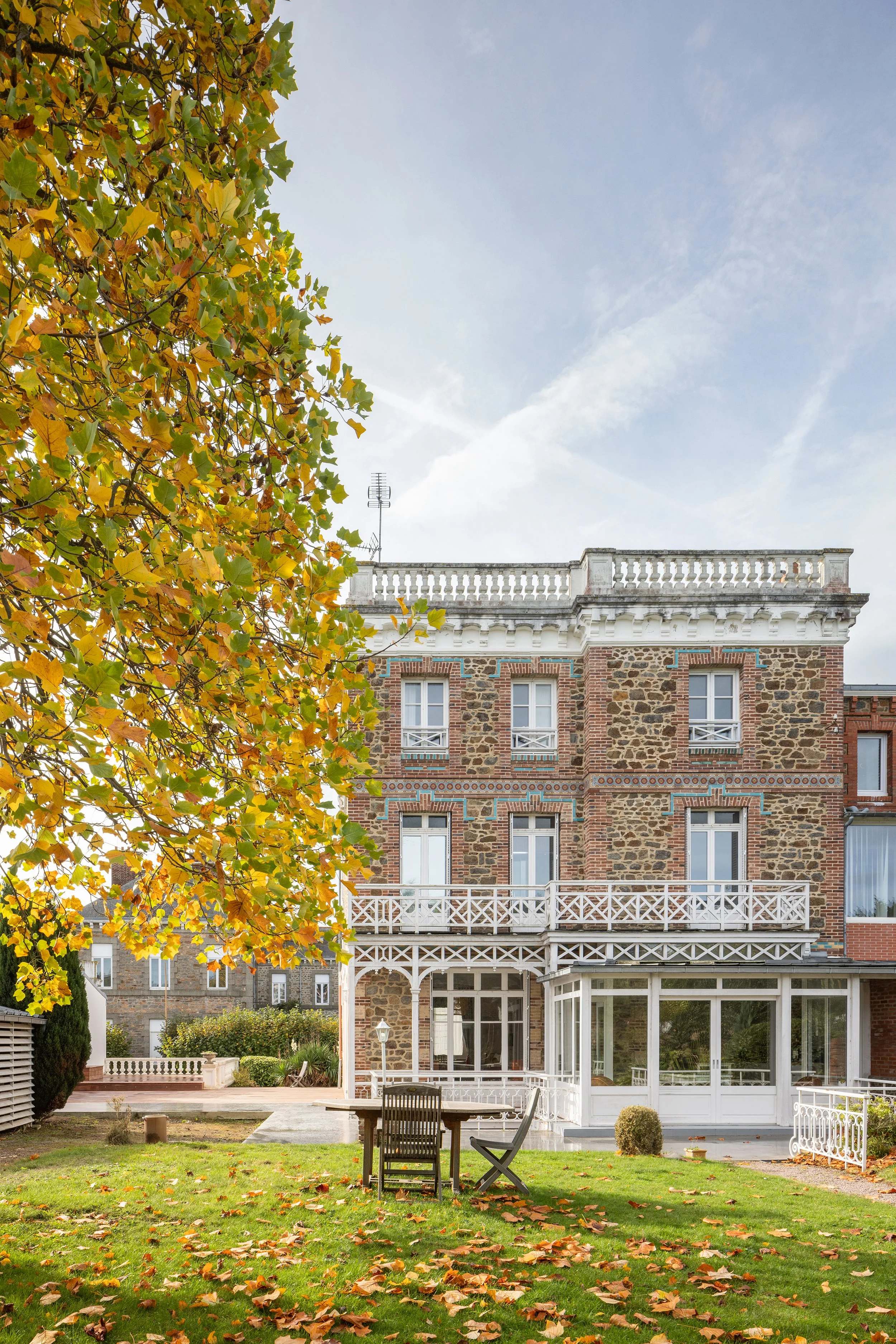 VIOLI-Maison28-0327.jpg