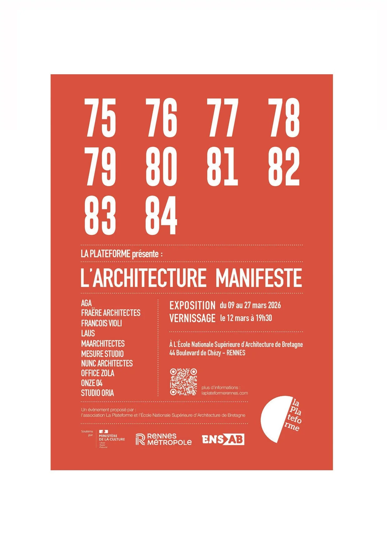 Affiche Manisfeste.jpg