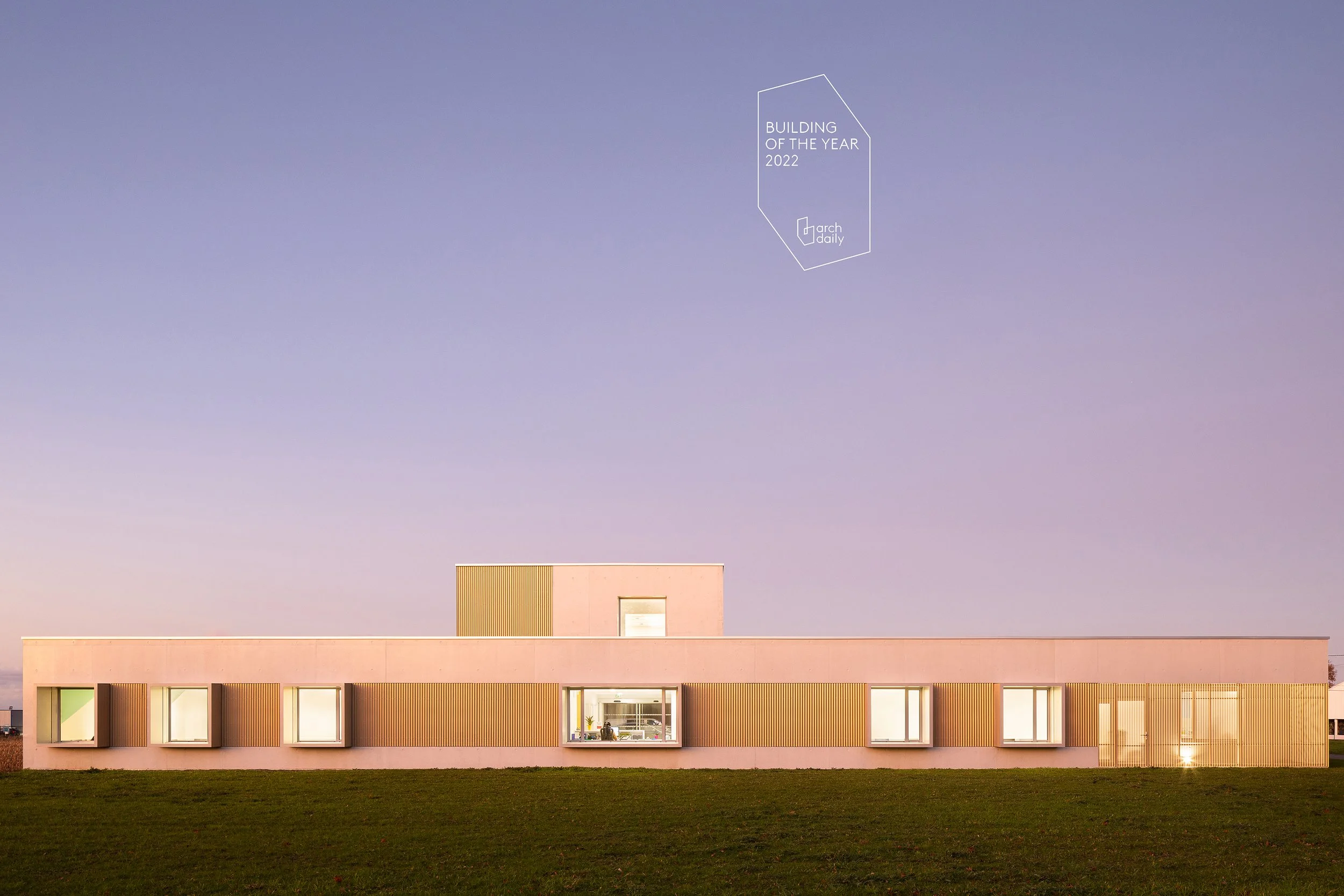 Page maison de santé.jpg