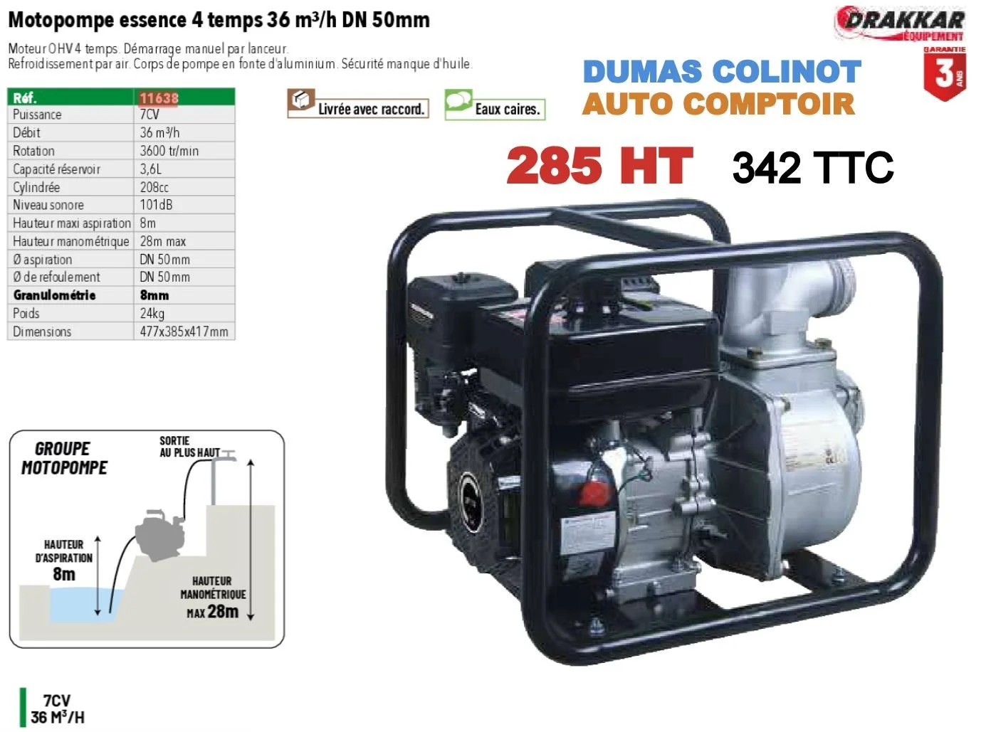 MOTOPOMPE 2 2025.JPG