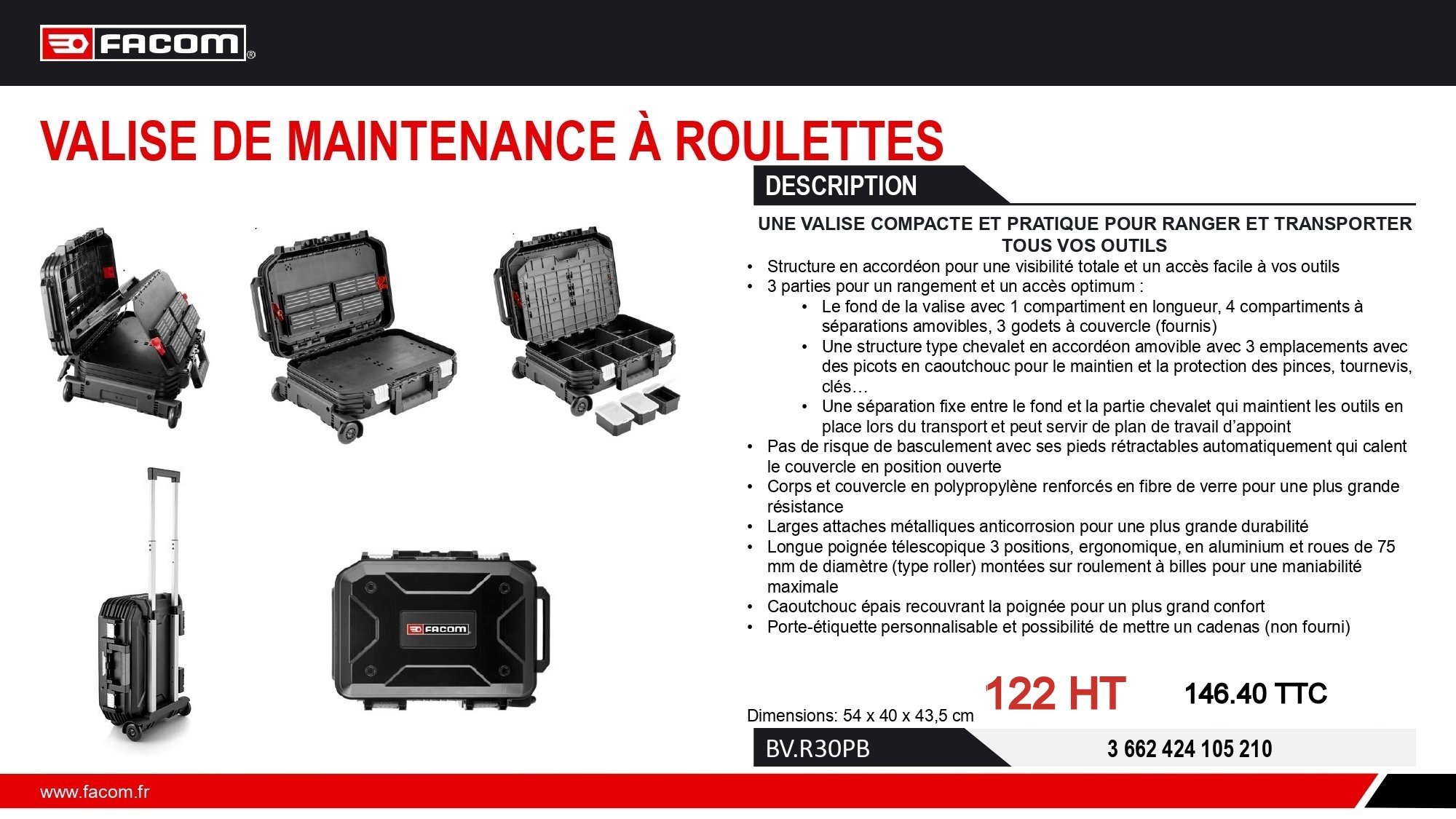 BV.R30PB+Valise+de+maintenance+à+roulettes_page-0001.jpg
