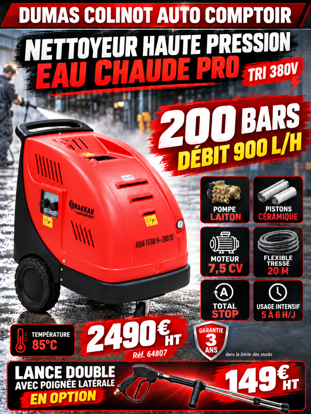 12 64807 NETTOYEUR EAU CHAUDE TRI OCT 2026.png