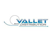 vallet