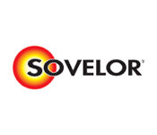 sovelor