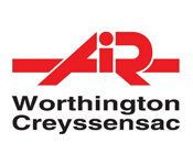 Worthington Creyssensac