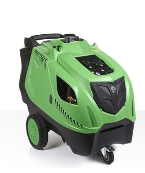 Matériel et outillage - Dumas Colinot et Auto Comptoir  NEVERS DECIZE COSNE