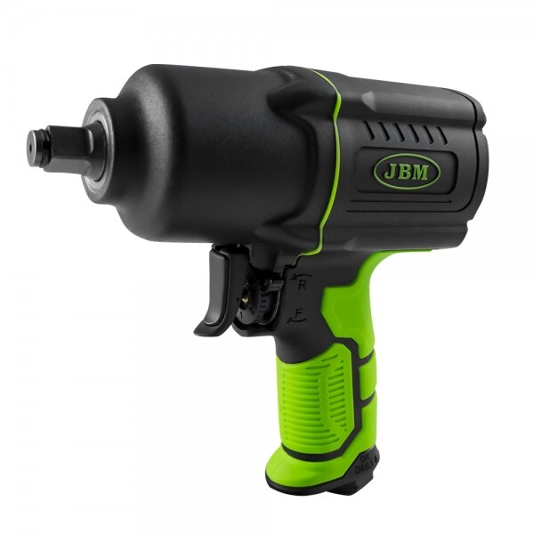 produit15839_2.jpeg