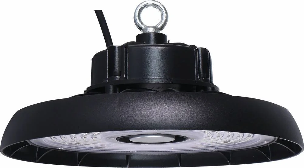 Lampe gamelle LED 230V 150W 22500 lumens STILKER 02142 Nevers Decize Cosne sur Loire