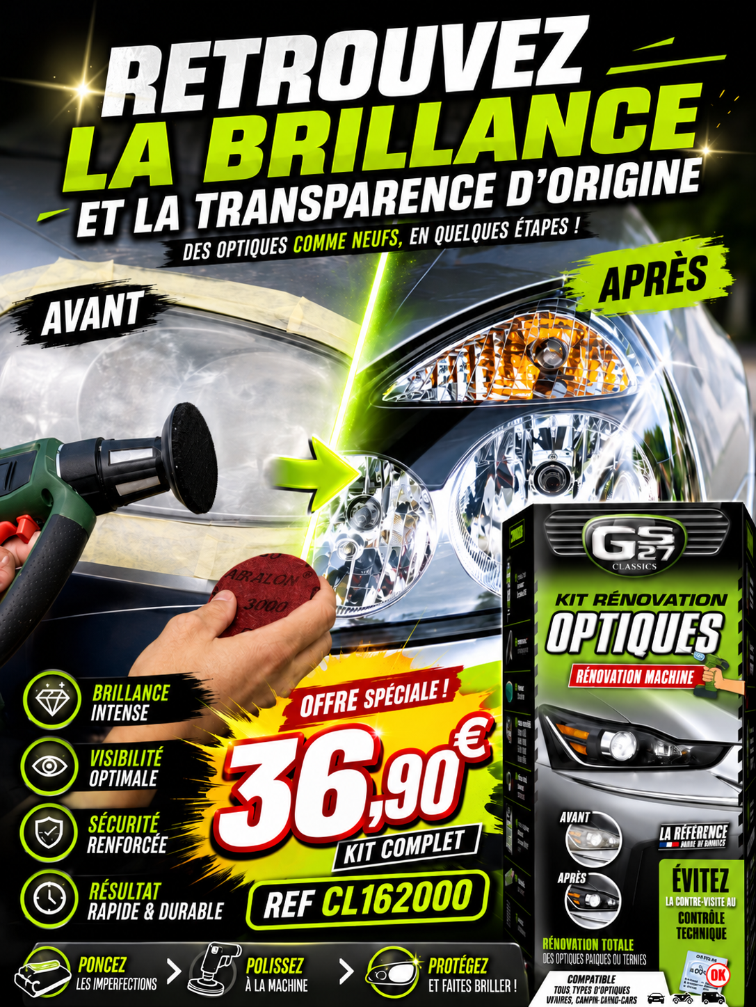 kit rénovation optiques REF CL162000.png