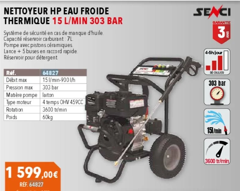 NETTOYEUR HP THERMIQUE 64827 2025.JPG