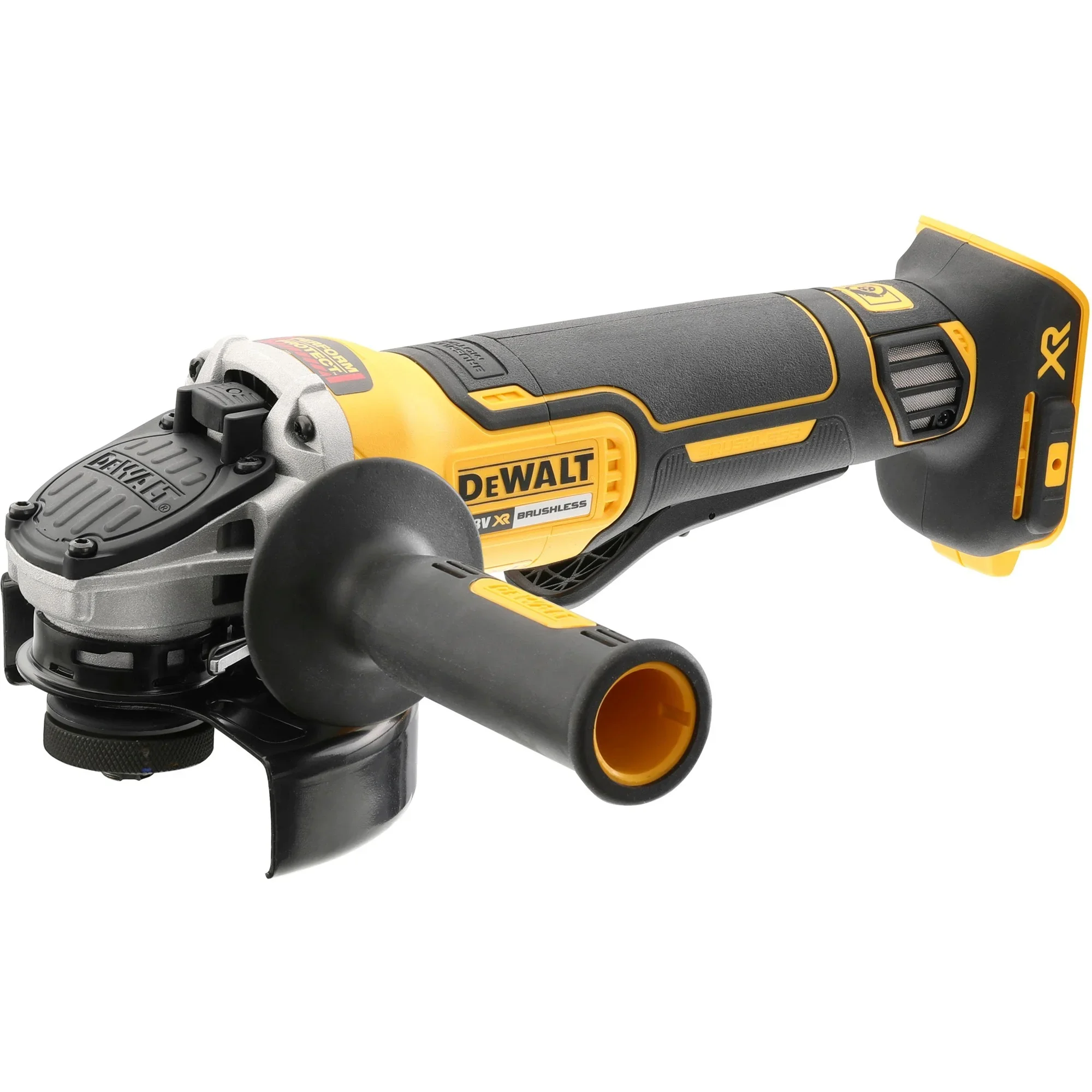 DEWALT_DCG406NT_XJ_ponceuse_portative_Ponceuse___disque_9000_tr_min_Noir__Gris__Jaune__Meuleuse_d_angle@@9wdged13.webp