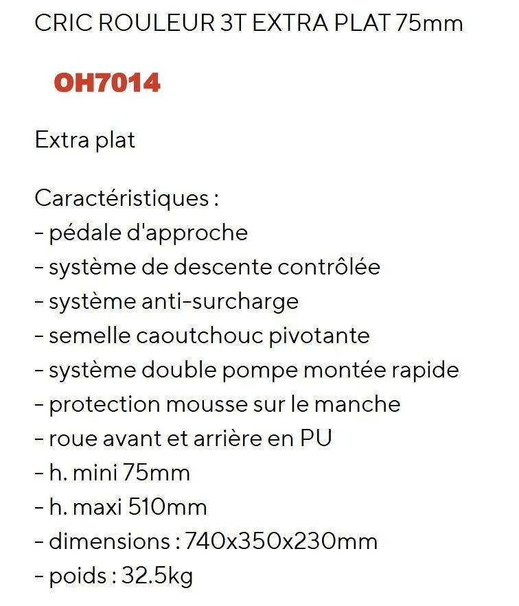 oh7014 caractéritiques.JPG