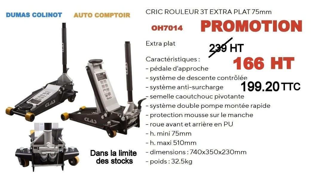 CRIC CLAS OH7014.jpg