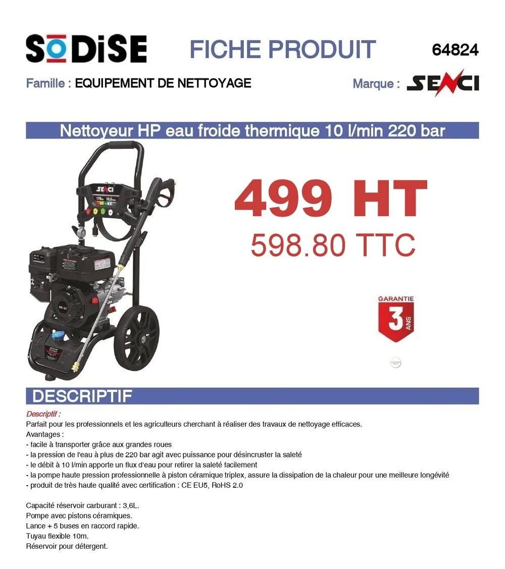 64824 NETTOYEUR THERMIQUE.jpg