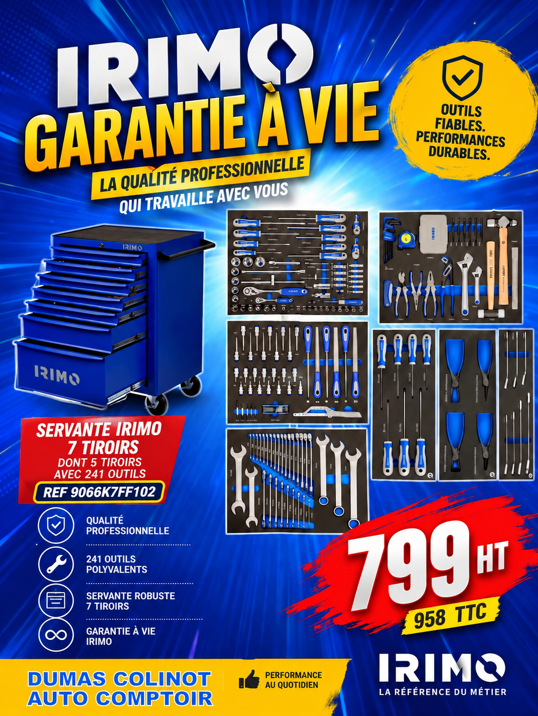 Affiche promotionnelle Irimo REF 9066K7FF102.png