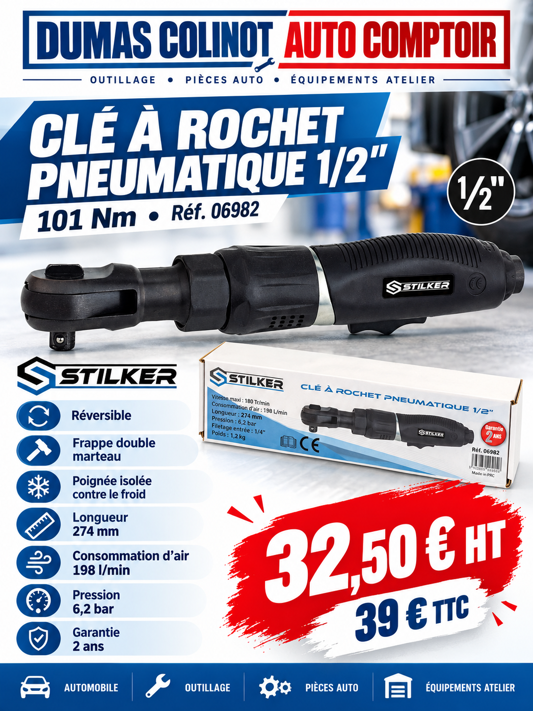 Clé à rochet pneumatique Stilker 1_2_.png